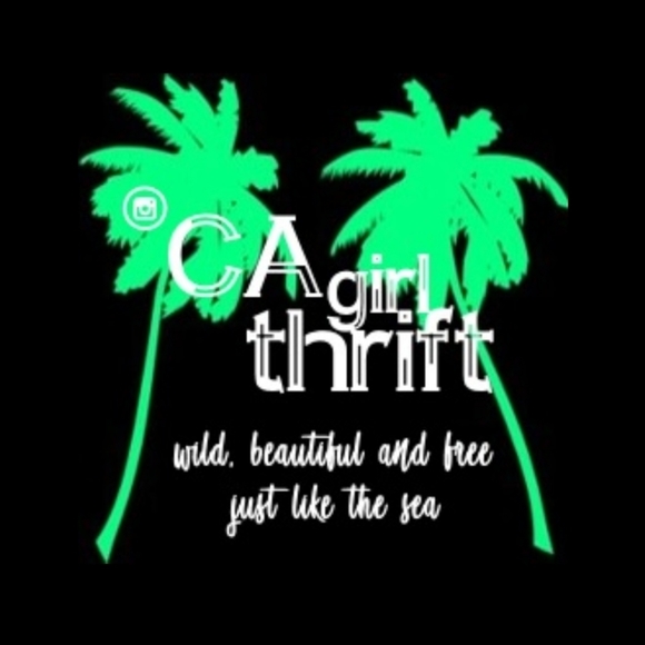 Meet your Posher, Christie - Picture 9 of 9